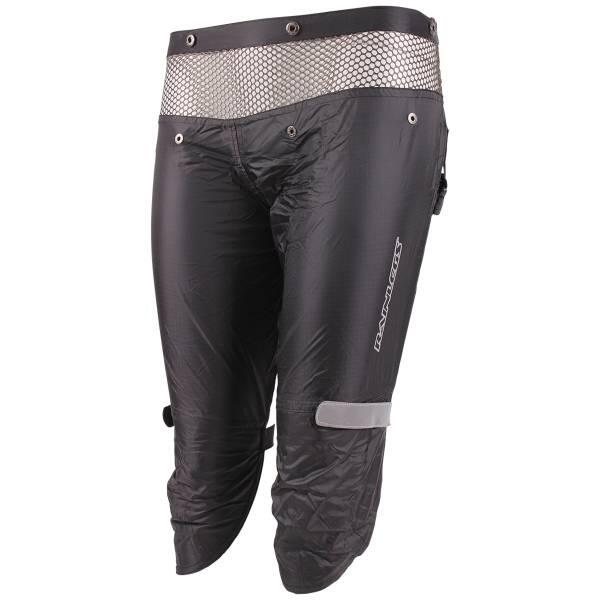Surpantalon de pluie Harry's Horse 3/3