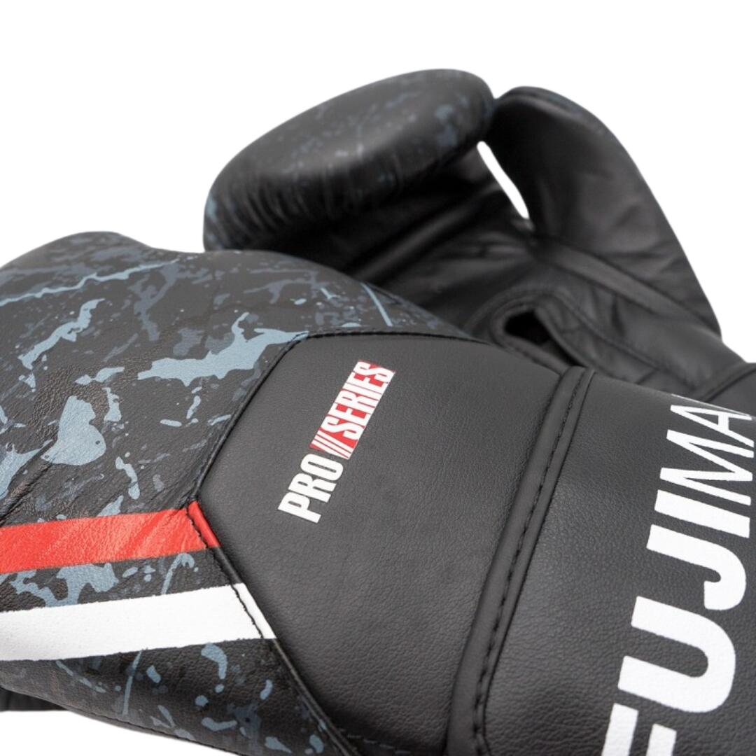 Luvas de Boxe ProSeries 2.1 Primeskin 3/5
