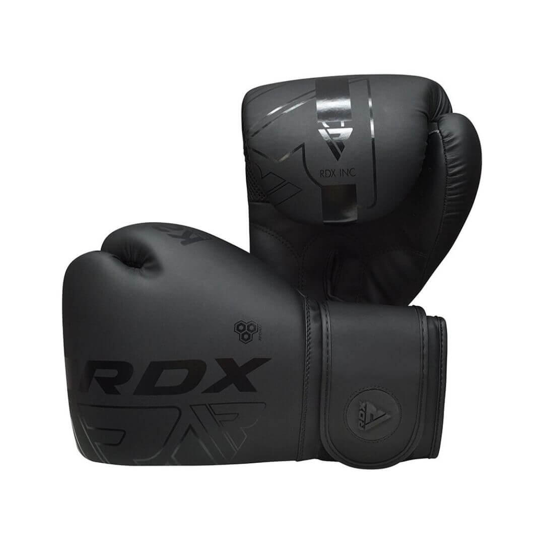 RDX SPORTS picture