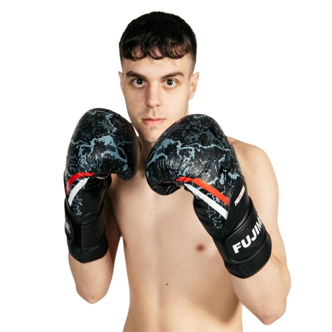 Luvas de Boxe ProSeries 2.1 Primeskin 5/5