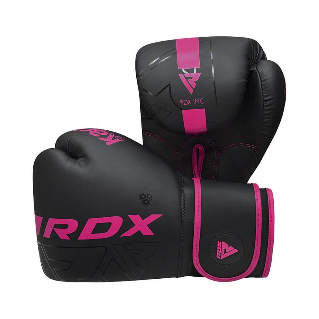 RDX SPORTS picture