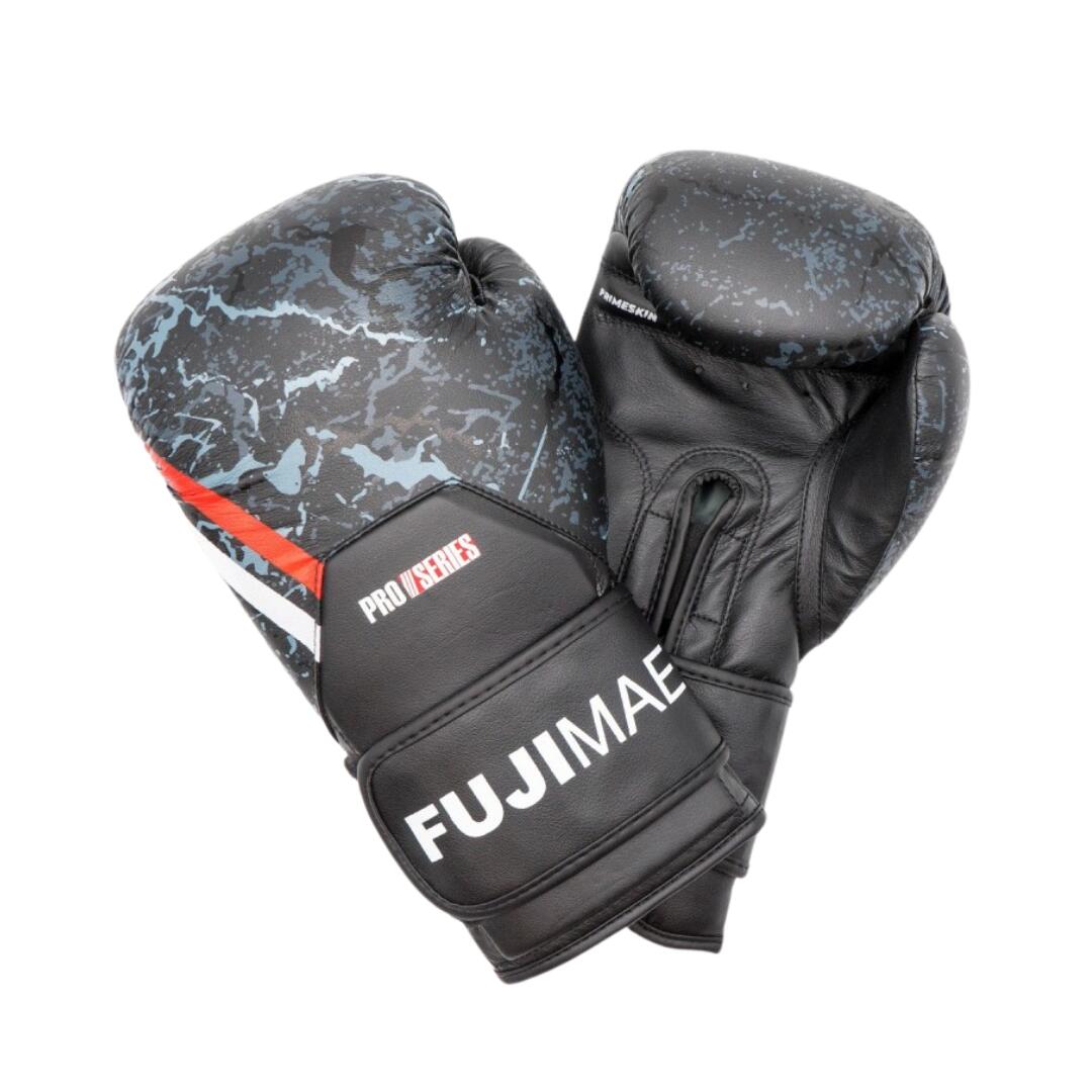 Luvas de Boxe ProSeries 2.1 Primeskin 2/5
