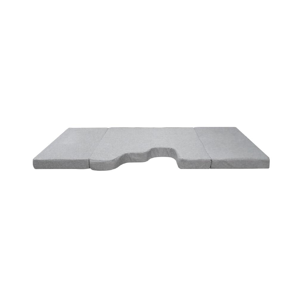 K'FOAM Frontbett für Mercedes Vito Viano W639 (2003-2014) (+andere Modelle)