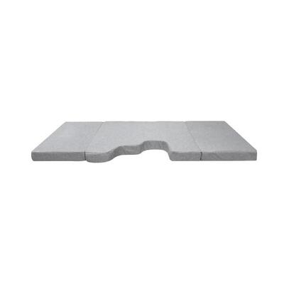 Bed voor mercedes vito viano w639 (2003-2014) (+ overige modellen)