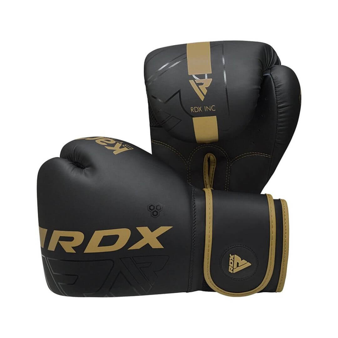RDX SPORTS picture