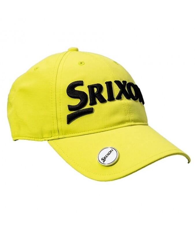 SRIXON picture