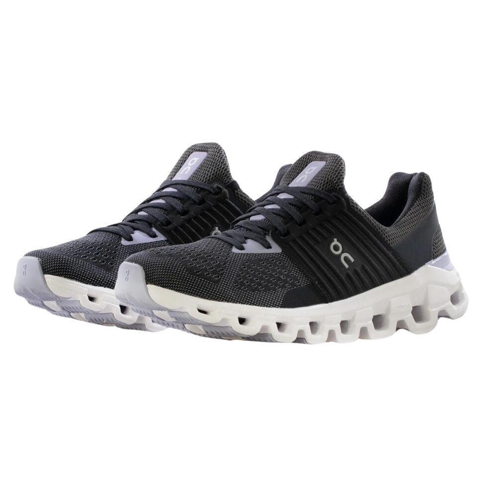Hardloopschoenen Vrouw Cloudswift On Running 5/7