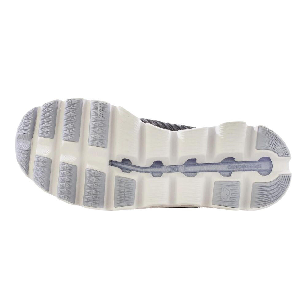 Hardloopschoenen Vrouw Cloudswift On Running 6/7