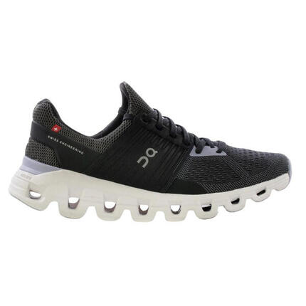Chaussures de running Femme Cloudswift On Running