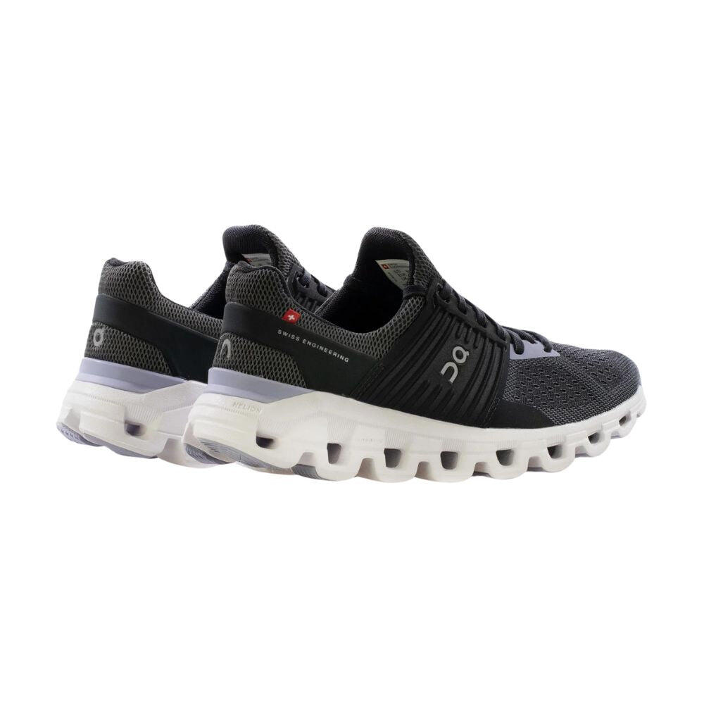 Hardloopschoenen Vrouw Cloudswift On Running 4/7