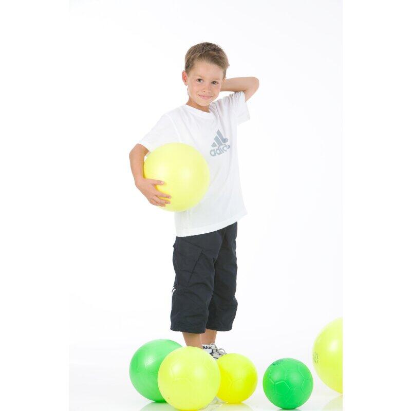 Colibri® Supersoft Togu de andebol para mulher 3/3