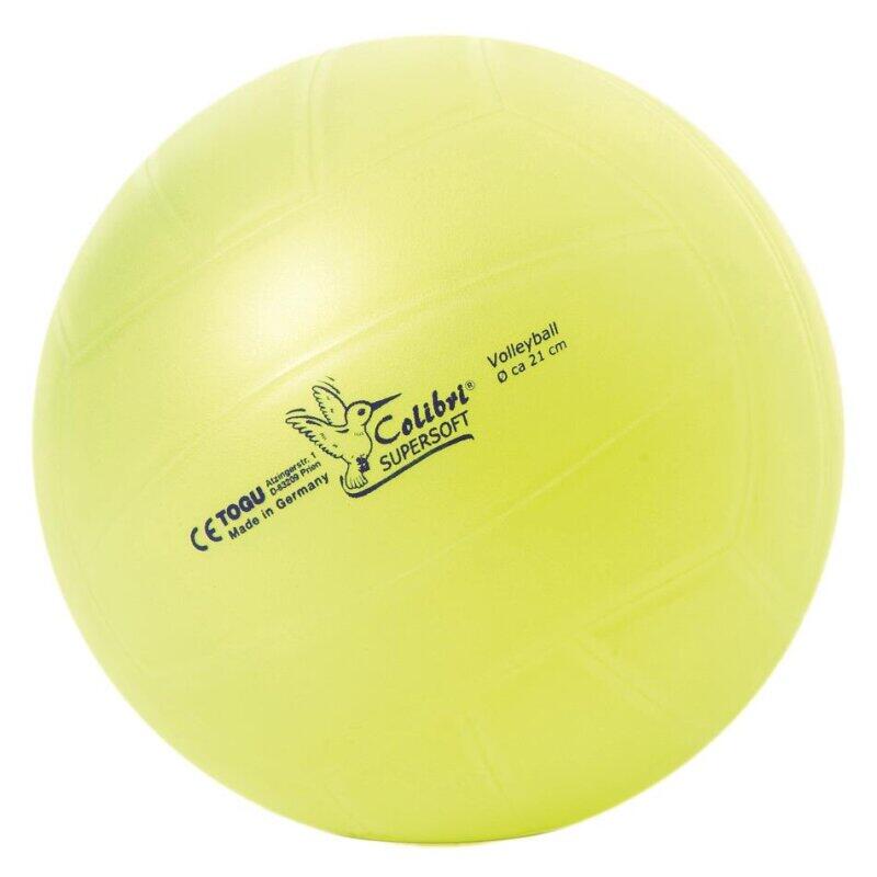 Togu da pallavolo Colibri® Supersoft