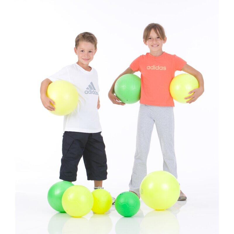 Colibri® Supersoft Togu de andebol para mulher 2/3