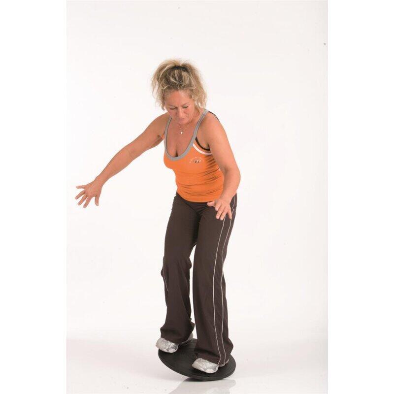 Togu Level 3 Balance Board