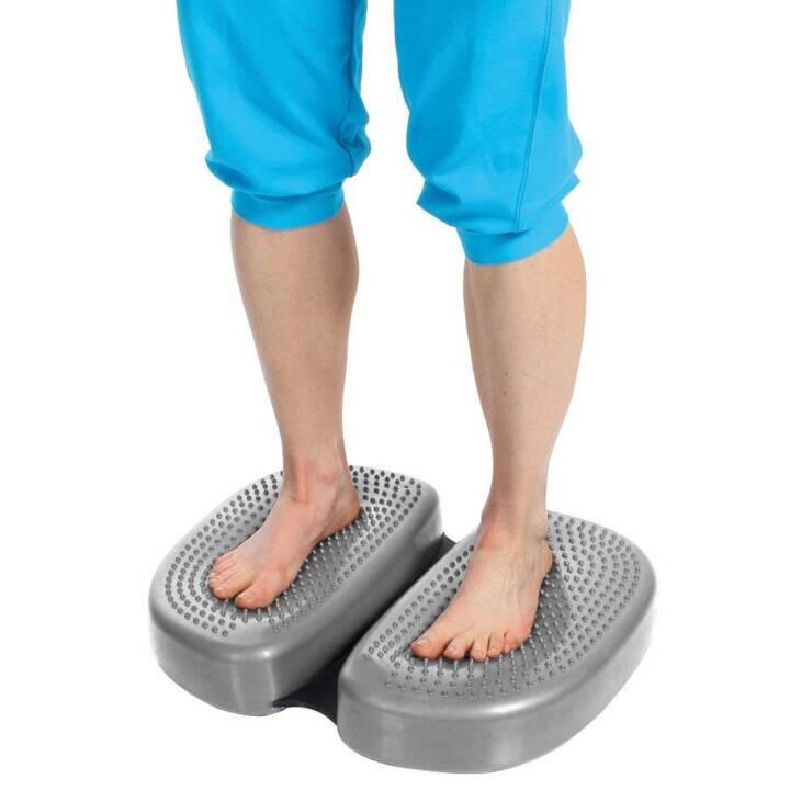 Balance Trainer TOGU Aero-Step Pro 3/3