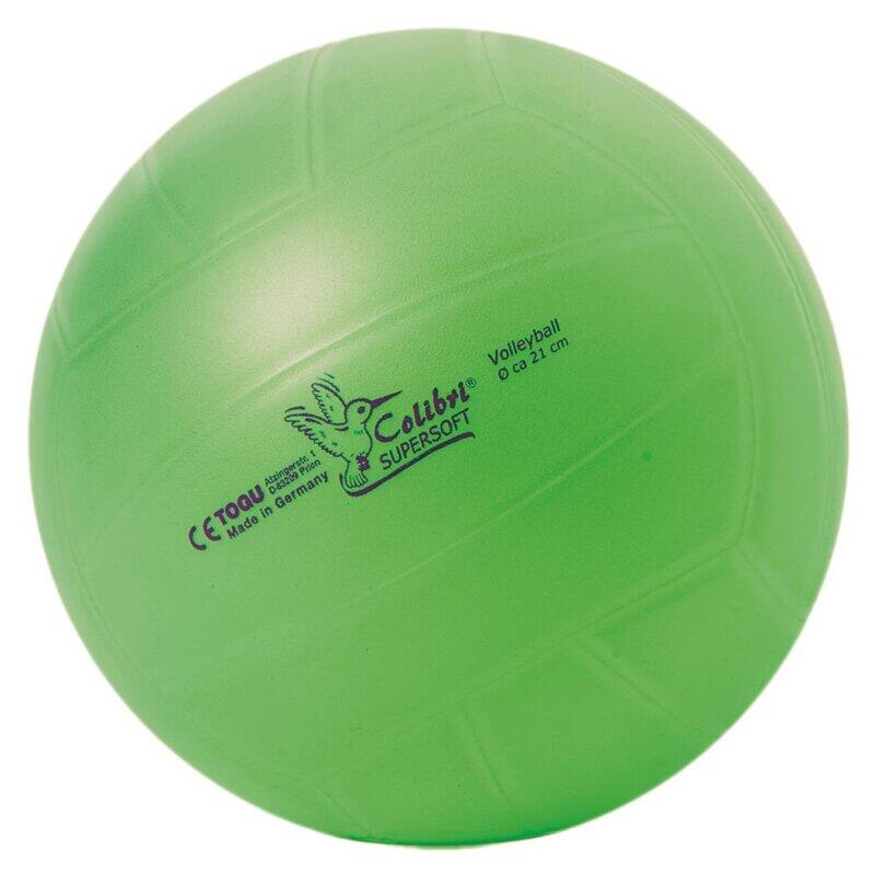 Togu da pallavolo Colibri® Supersoft