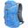 Gallagator 10 Lightweight Hiking Backpack 10L (S/M) - Pacific