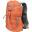 Gallagator 10 Lightweight Hiking Backpack 10L (S/M) - Paprika