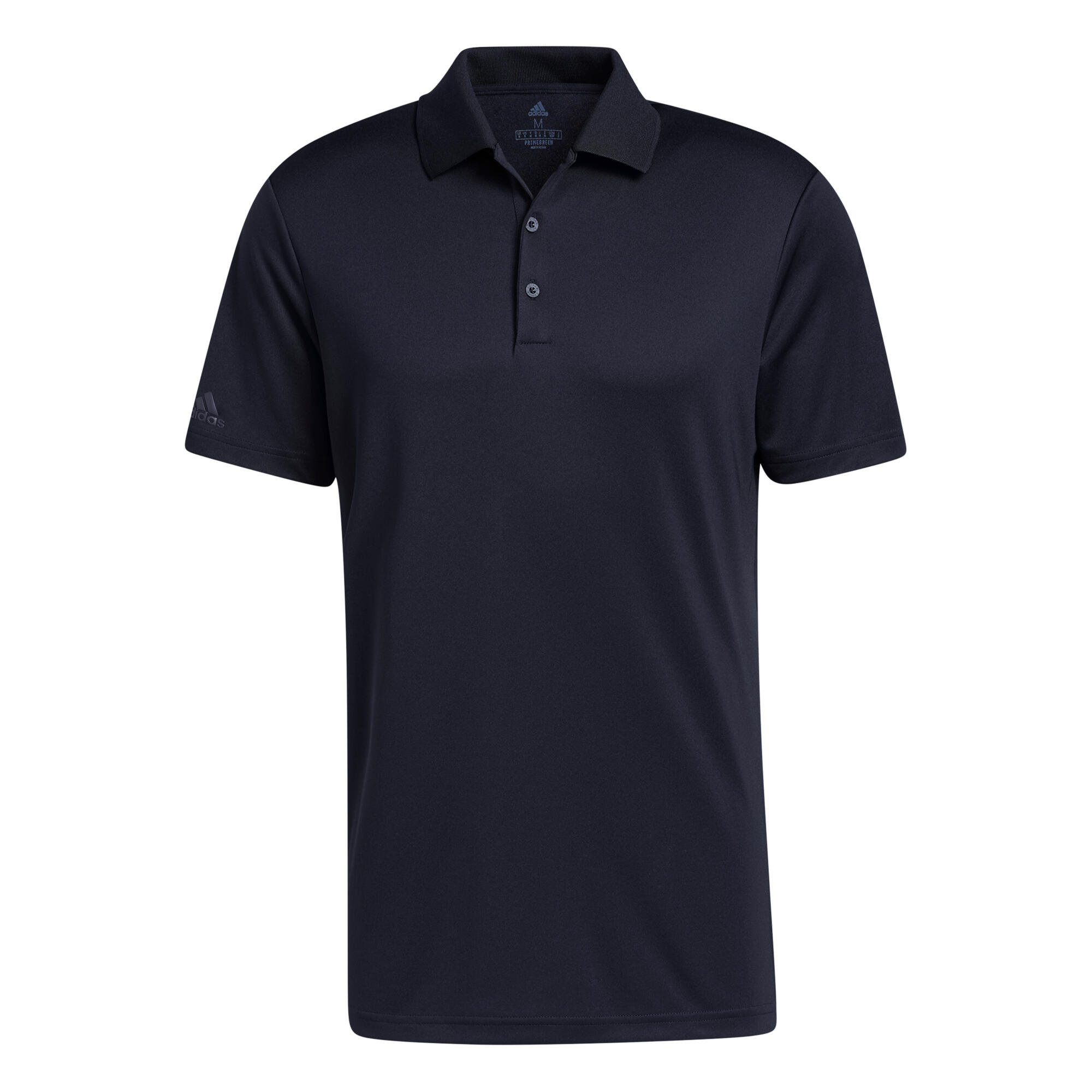 Polo adidas Performance Primegreen 2/7