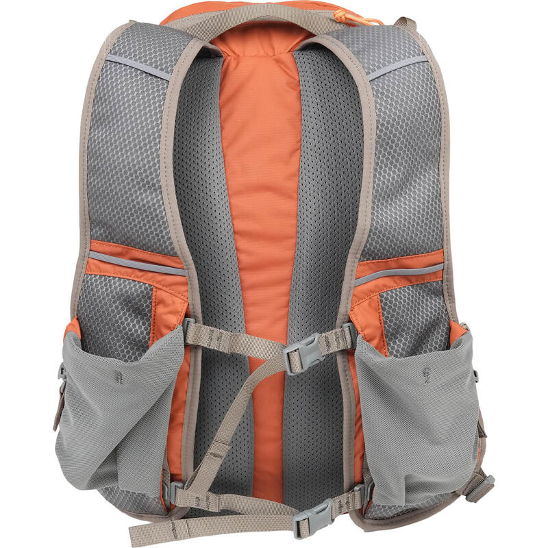 Gallagator 10 Lightweight Hiking Backpack 10L (L/XL) - Paprika