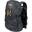 Gallagator 10 Lightweight Hiking Backpack 10L (S/M) - Black