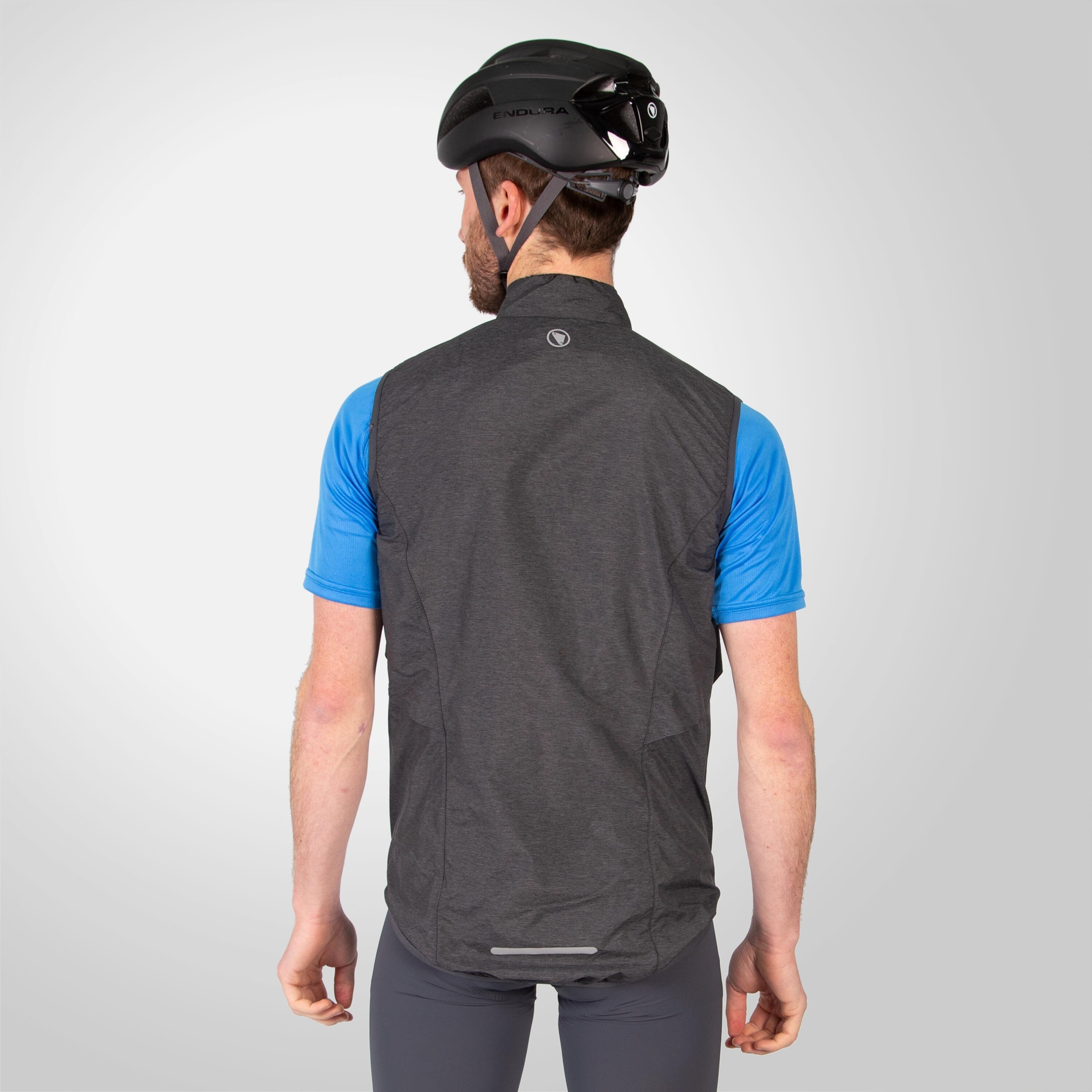 Pakagilet Endura 4/7