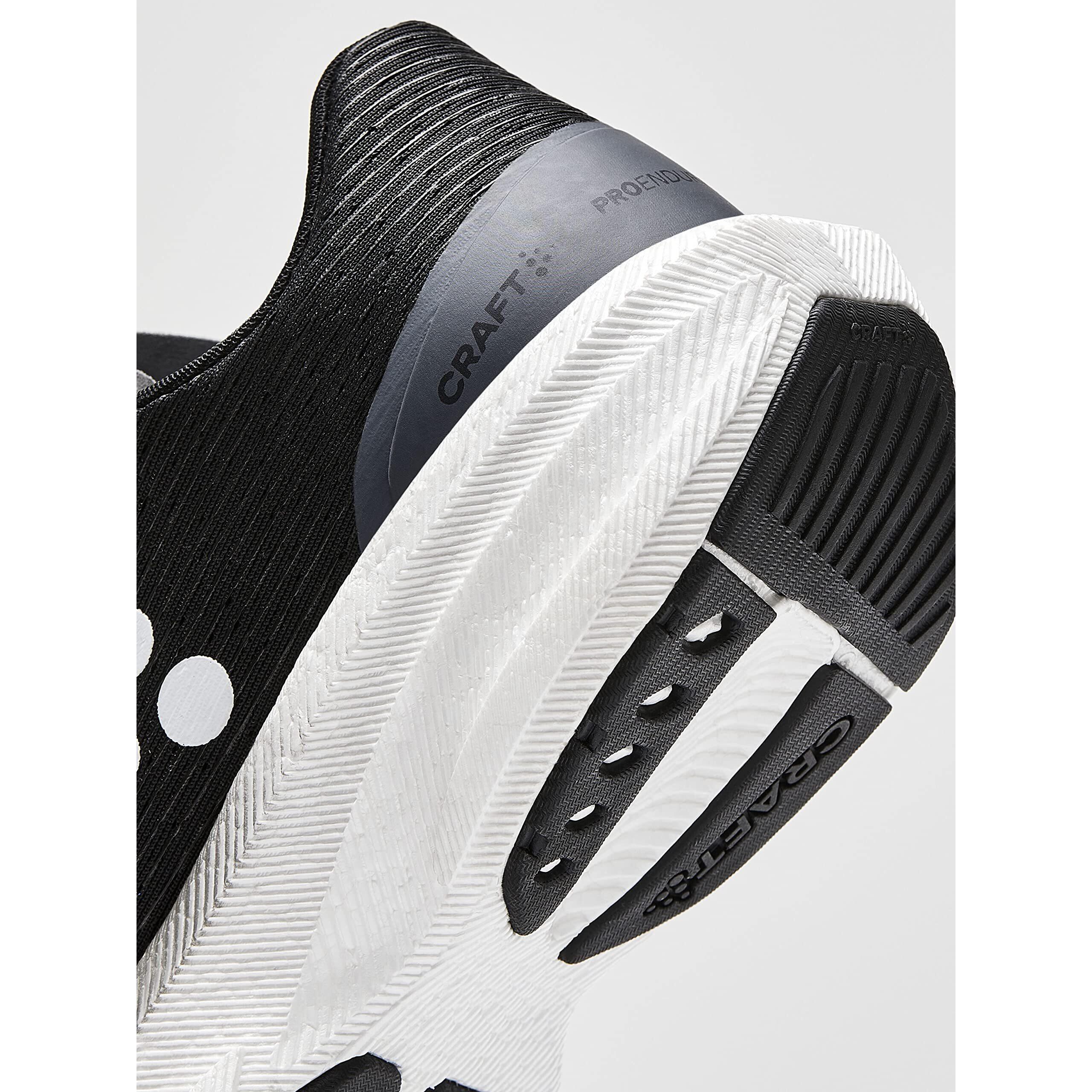 Chaussures de running femme Craft Pro Endur Distance 7/7
