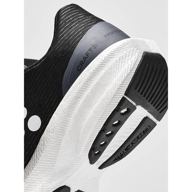 Chaussures de Running Craft Pro Endur Distance Femme