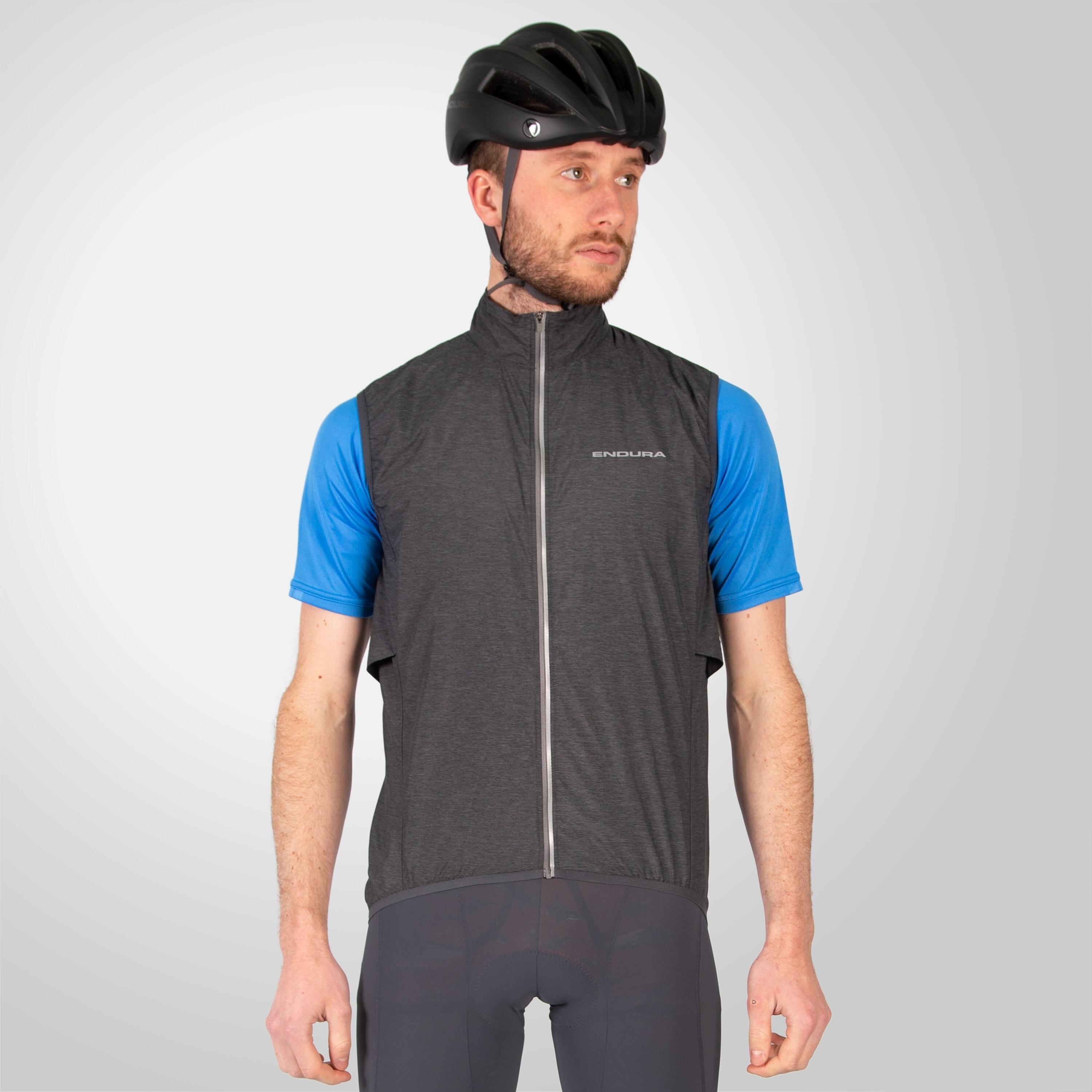 Pakagilet Endura 3/7