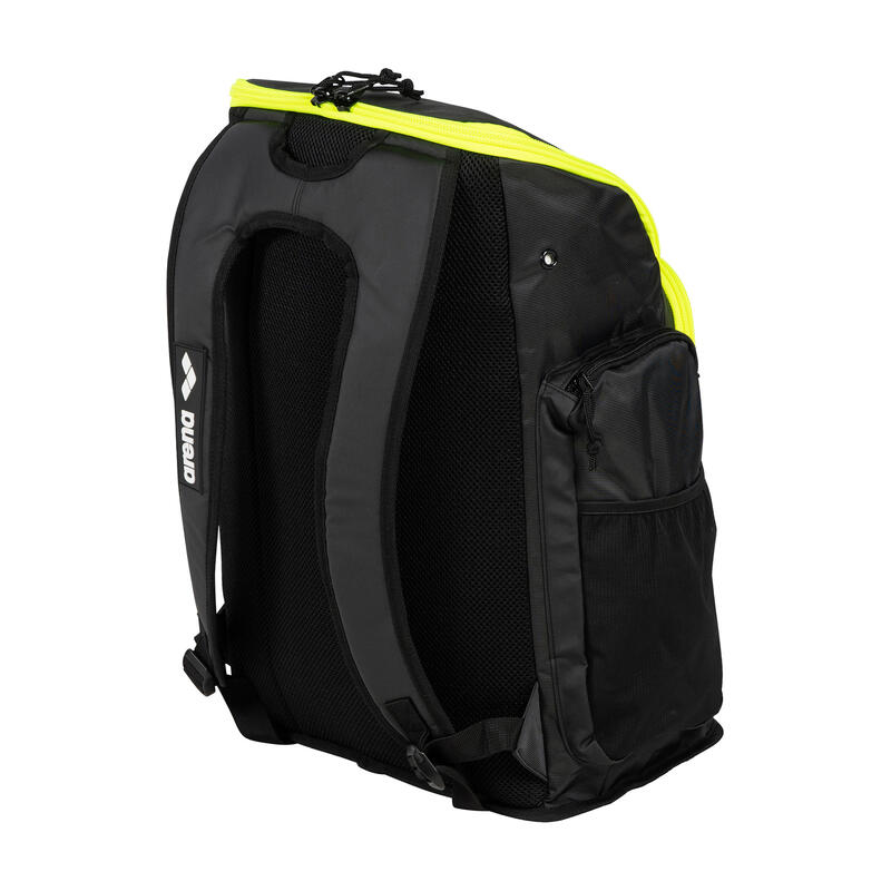 Arena MOCHILA TEAM SPIKY III 45