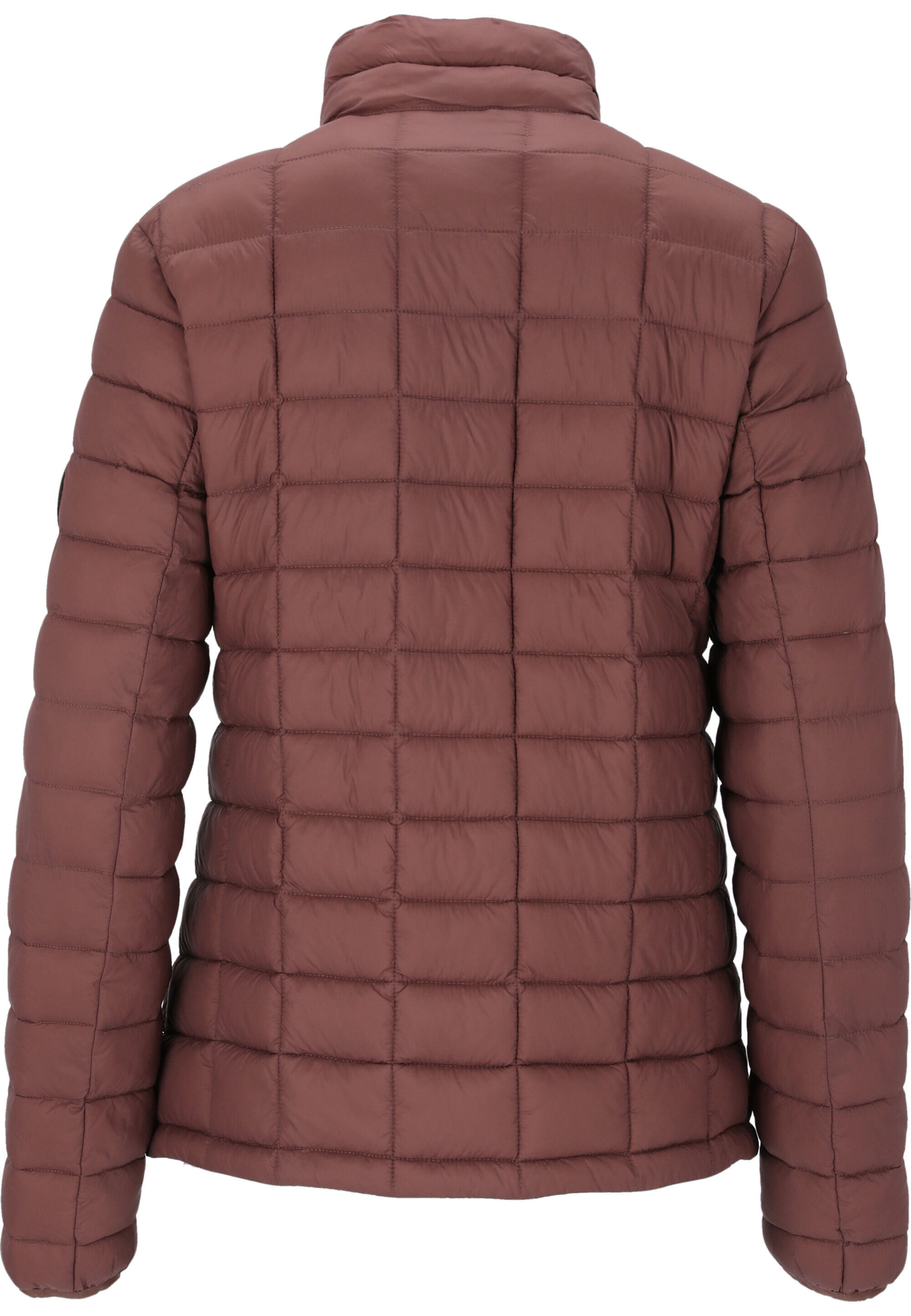 Funktionsjacke Kate 4/5