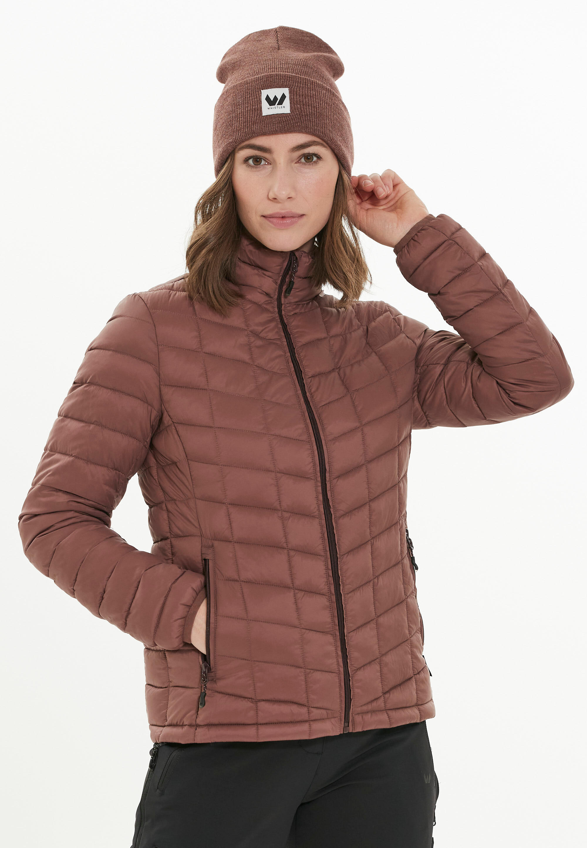 Funktionsjacke Kate 3/5