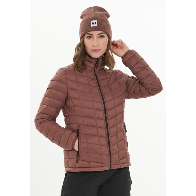 WHISTLER Funktionsjacke Kate