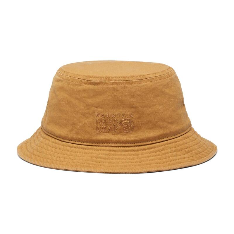 Wander Pass™ Bucket Hat - Golden Brown