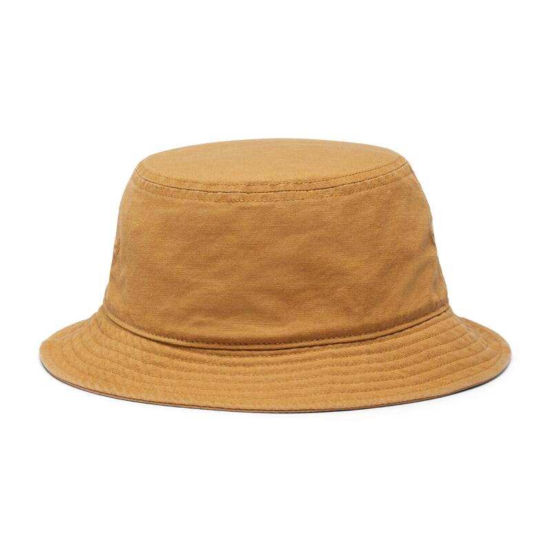 Wander Pass™ Bucket Hat - Golden Brown