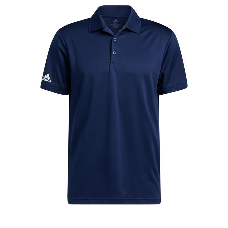 Polo adidas Performance Primegreen
