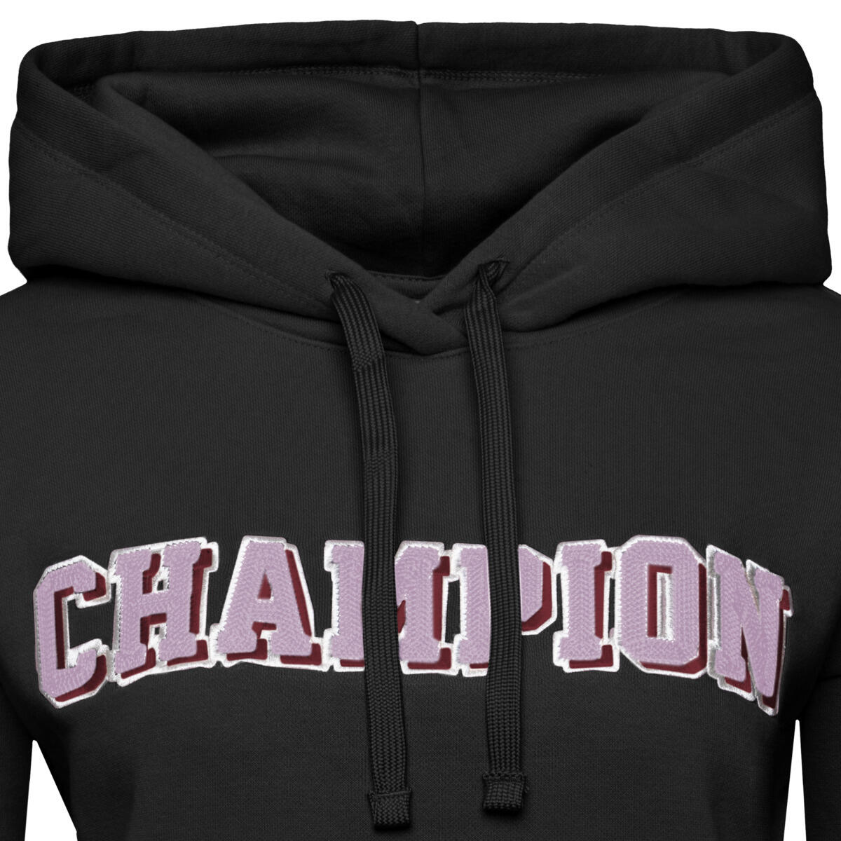 Sweat-shirt Femmes Coupe ample 3/3