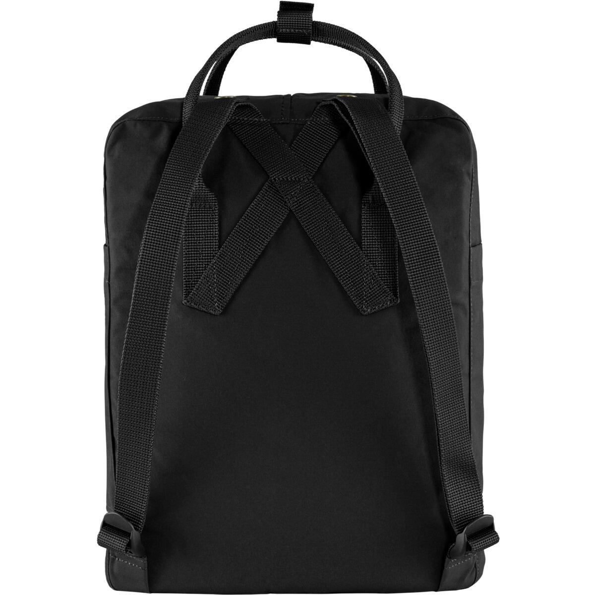 Zainetti universali bambini Fjallraven 23510550 3/7