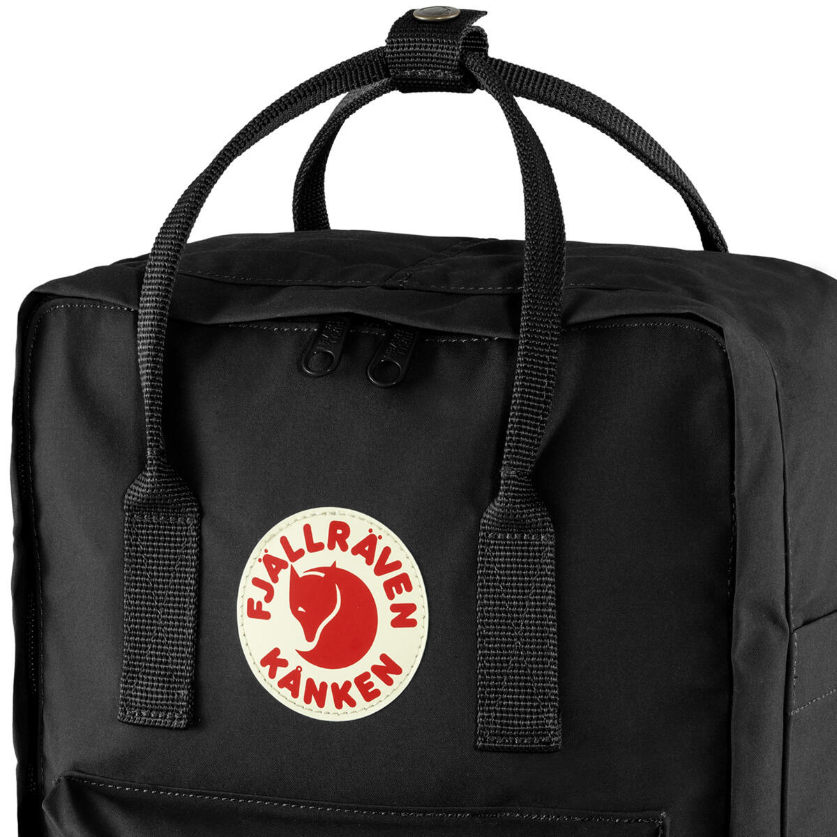 Zainetti universali bambini Fjallraven 23510550 4/7