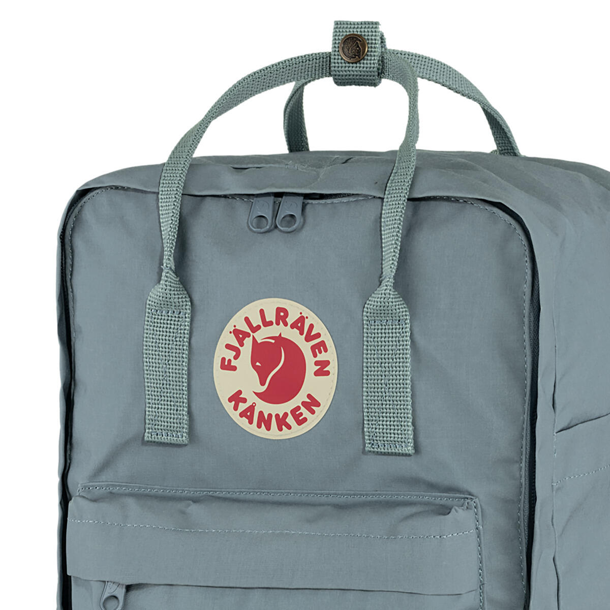 Rucksack Kanken Laptop 17" Unisex Erwachsene 3/4