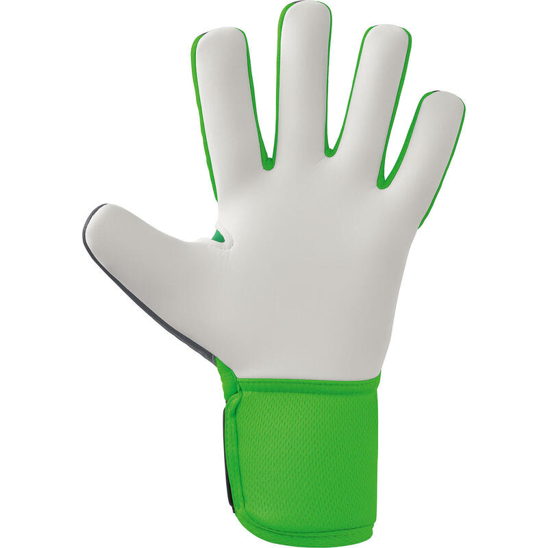 Erima Flex-ray New Talent Multicolor - Mănuși portar juniori
