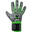 Guantes de portero Erima Flex-Ray New Talent