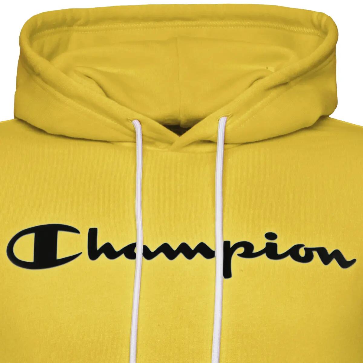 Kapuzenpullover Hooded Herren 3/3