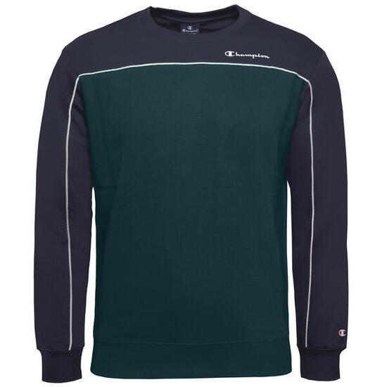 Felpa Champion Crewneck per uomini