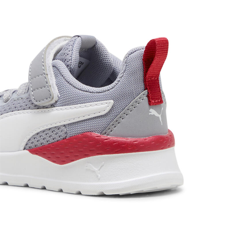 Anzarun Lite sportschoenen voor baby's PUMA