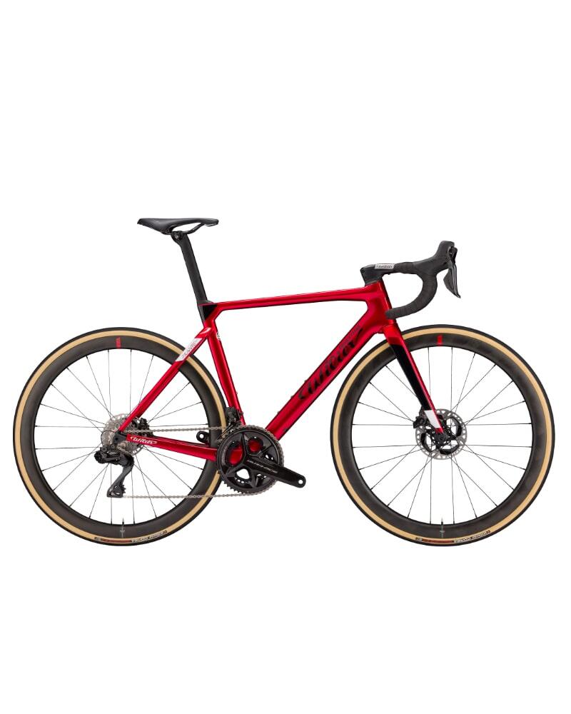 Buy ultegra di2 groupset sale