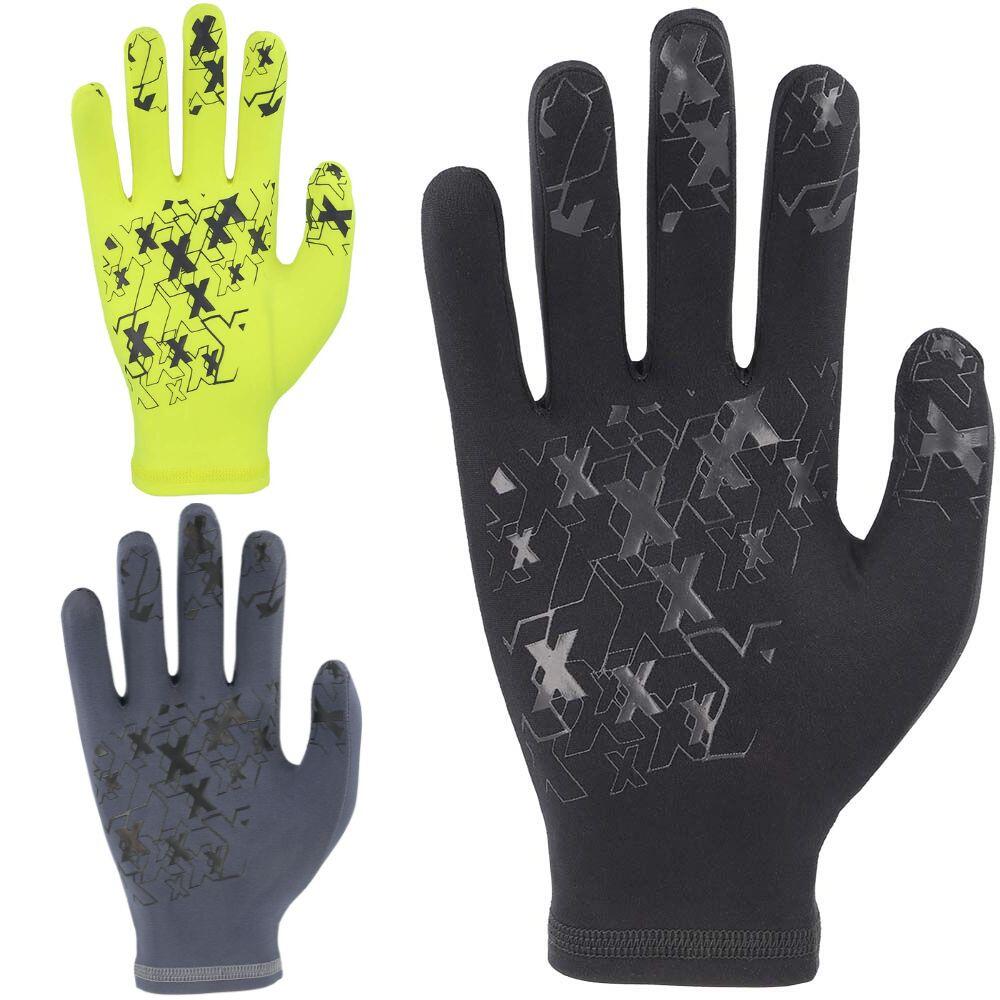 Dünner Liner-Handschuh Malin | KinetiXx 3/4