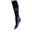 STAPP Horse Chaussettes d'équitation Deocell Marine