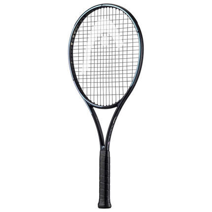 Raqueta de tenis HEAD Gravity MP L (LITE) 2023 sin encordar