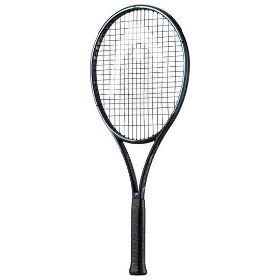 Raqueta de tenis HEAD Gravity MP L (LITE) 2023 sin encordar
